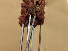 -老济南·地道济南菜(大明湖店)