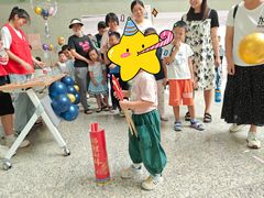 -金陵图书馆