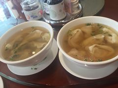 -鼎泰丰(新港中心店)