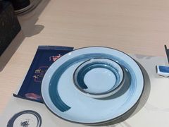 -大渔铁板烧(万象城店)