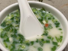 -海底捞火锅(平谷华联店)