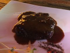 -琶醍壹号•潮菜江景餐吧