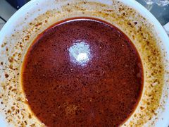 -高福麻辣烫(新阳店)