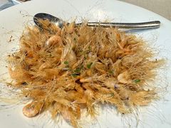 -狮王府淮扬菜(百家湖1912店)