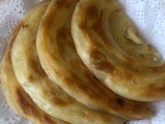 -天天渔港(杏林街店)