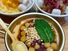-冒椒火辣(太古里店)