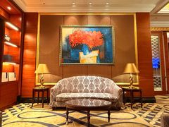 -深圳凯宾斯基酒店