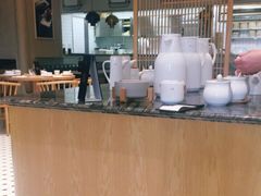 -天怡興·百年蒸饺(中心书城店)