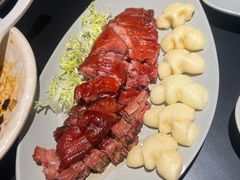 -麻六记(凤凰汇店)