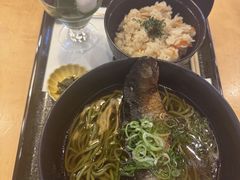 -伊藤久右卫门(宇治本店)