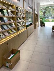 -悦诗风吟innisfree