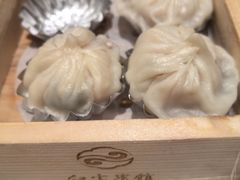 -白云宾馆·白云宴餐厅