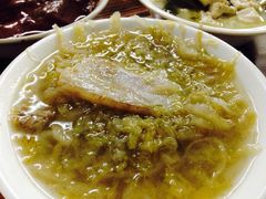 iphone_upload_pic-盛京美食佳坛肉馆(沈阳总店)