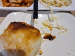 -岩明火勺店(承德路店)