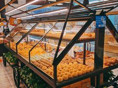 -麦萌の胖子(西红门荟聚店)