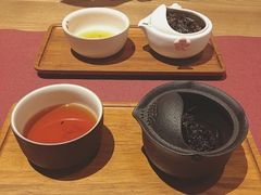 -苗品记茶馆(时代天街D馆店)