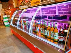 -老诚一锅(乔庄店)