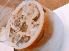 -MAISON门前杂货店