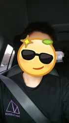 -宝诗护肤造型