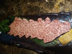 -觅福里•熟成和牛餐厅