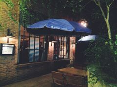 宝莱纳啤酒花园餐厅-宝莱纳啤酒花园餐厅PAULANER BRAUHAUS Nanjing(广州路店)