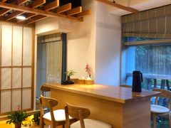 -晓寿司·日本料理(望京博雅店)
