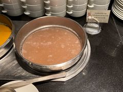 -澳门旅游塔360°旋转餐厅(南湾湖广场店)