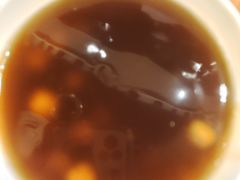 -清心素食自助餐厅(夫子庙店)