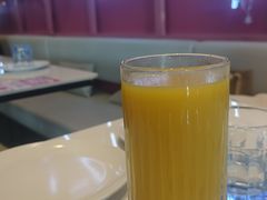 -必胜客(桐乡吾悦广场店)