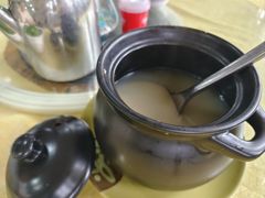 -区海鸡场饭店(石壁店)