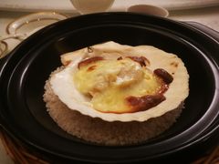 -南京维景国际大酒店(南京博物院店)