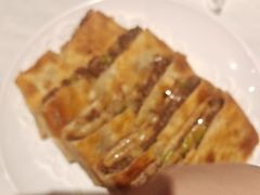 -东来顺饭庄(西直门店)