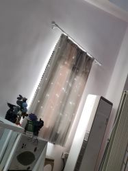 -塑吧减肥养生连锁