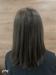 -程Studio