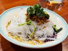 -赵家小馆(沈阳禹洲广场店)
