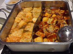 -螺大喜螺蛳粉火锅(雍和宫店)