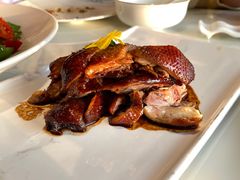 -柳莺湖上·湖景餐厅·江南菜(西湖店)