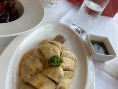 -圆苑(金茂店)