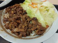 -永和大王(香缤店)