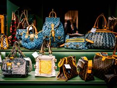 -淮国旧H22·中古店