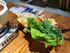 -U你·天然调味(南湖总店)