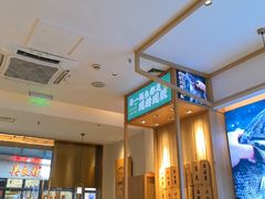 -周渝食惦酸菜鱼(青浦店)
