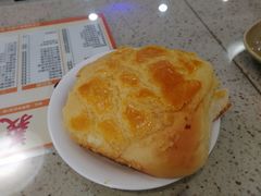 -义顺牛奶公司(板樟堂店)