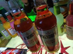 -歌库K馆量贩KTV(万达广场店)