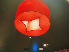 -小吊梨汤·北京菜·烤鸭(华润万象城店)