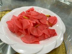 -谭家菜农夫山庄