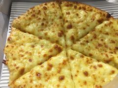 -牛男手造(地铁天虹店)