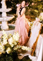 -米莱摄影写真(五大道别墅店)