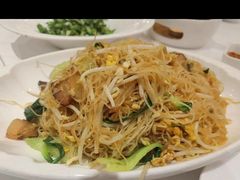 -粤珍轩.创始店.始于2001(含光门店)