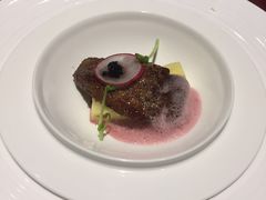 -王品牛排(佛山南海万科广场店)